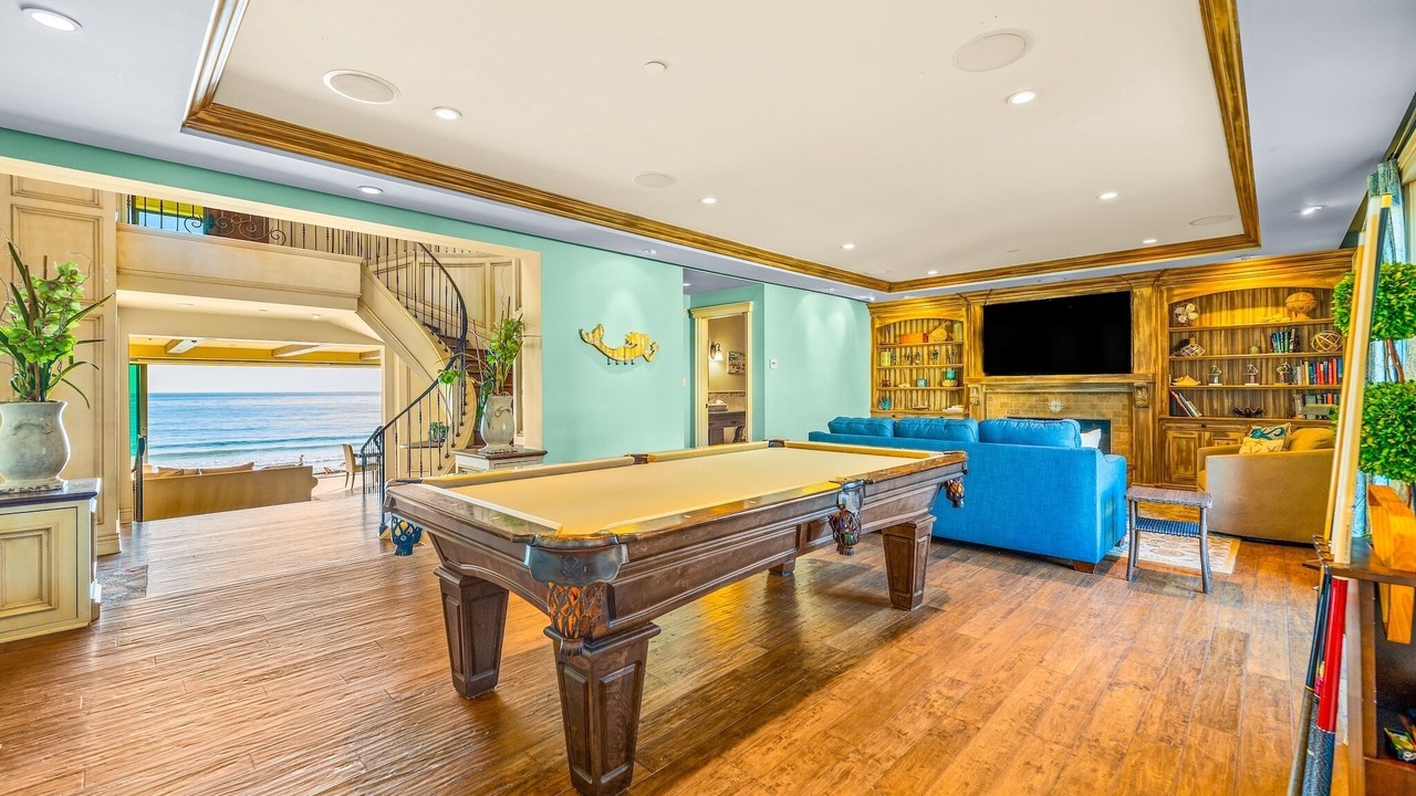 Photo of Bedroom in Mussel Shoals
