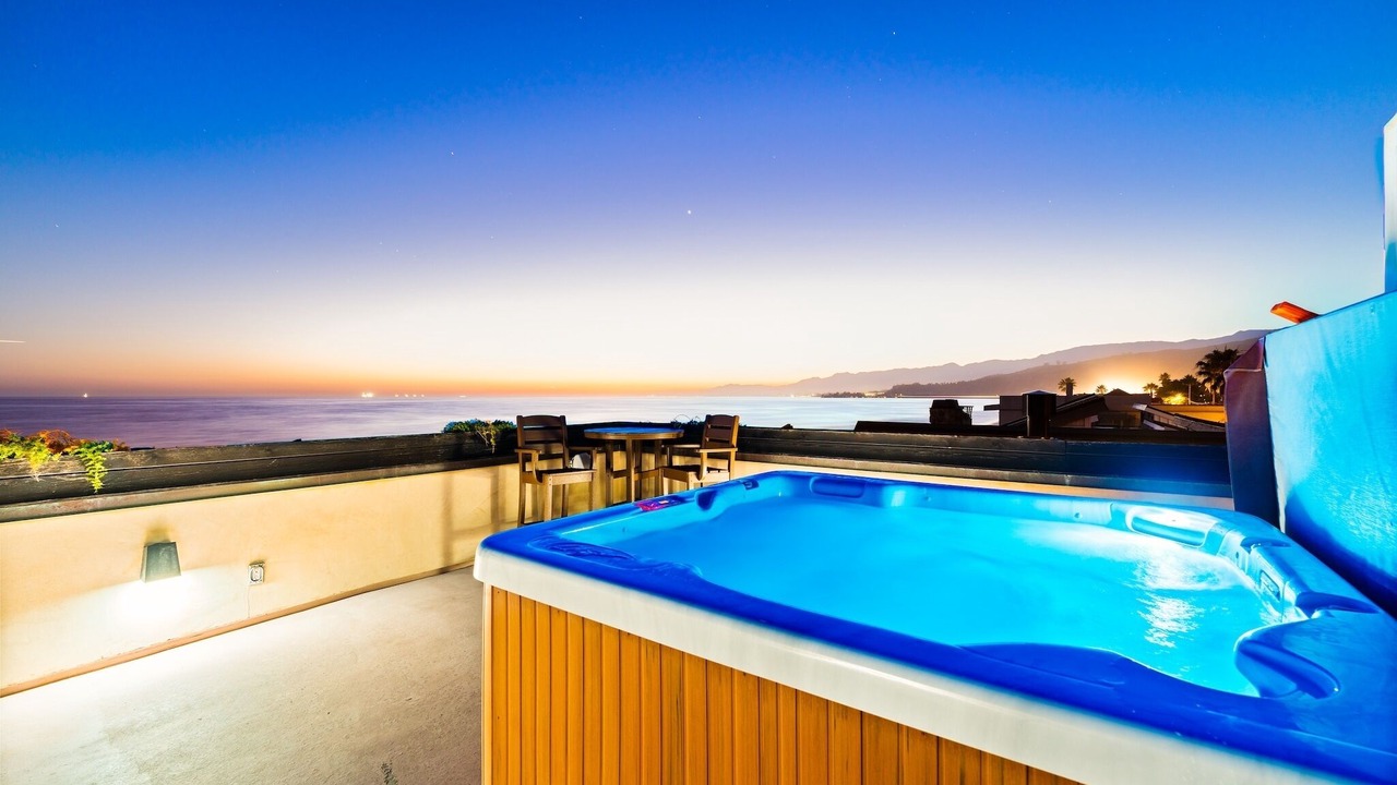 Photo of Patio Balcony in Mussel Shoals