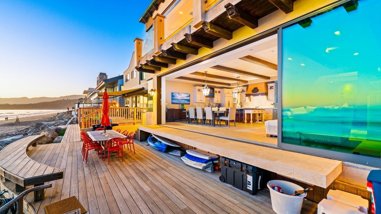 Photo of Outdoor in Mussel Shoals