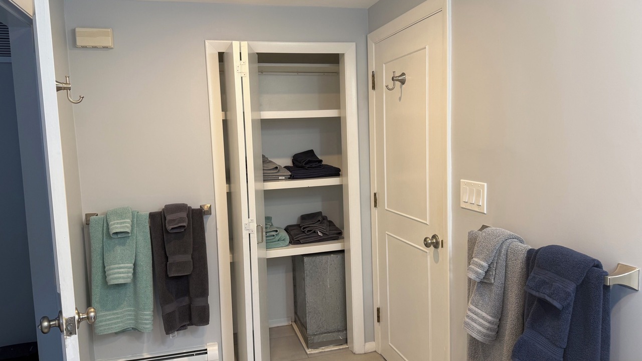 Photo of Others in Harbor View - Orient Heights
