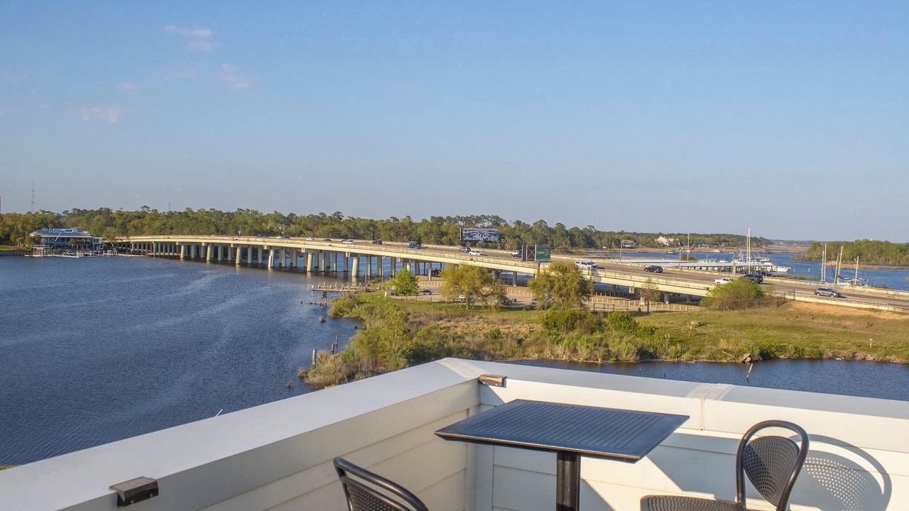 Photo of Outdoor in Gulfport