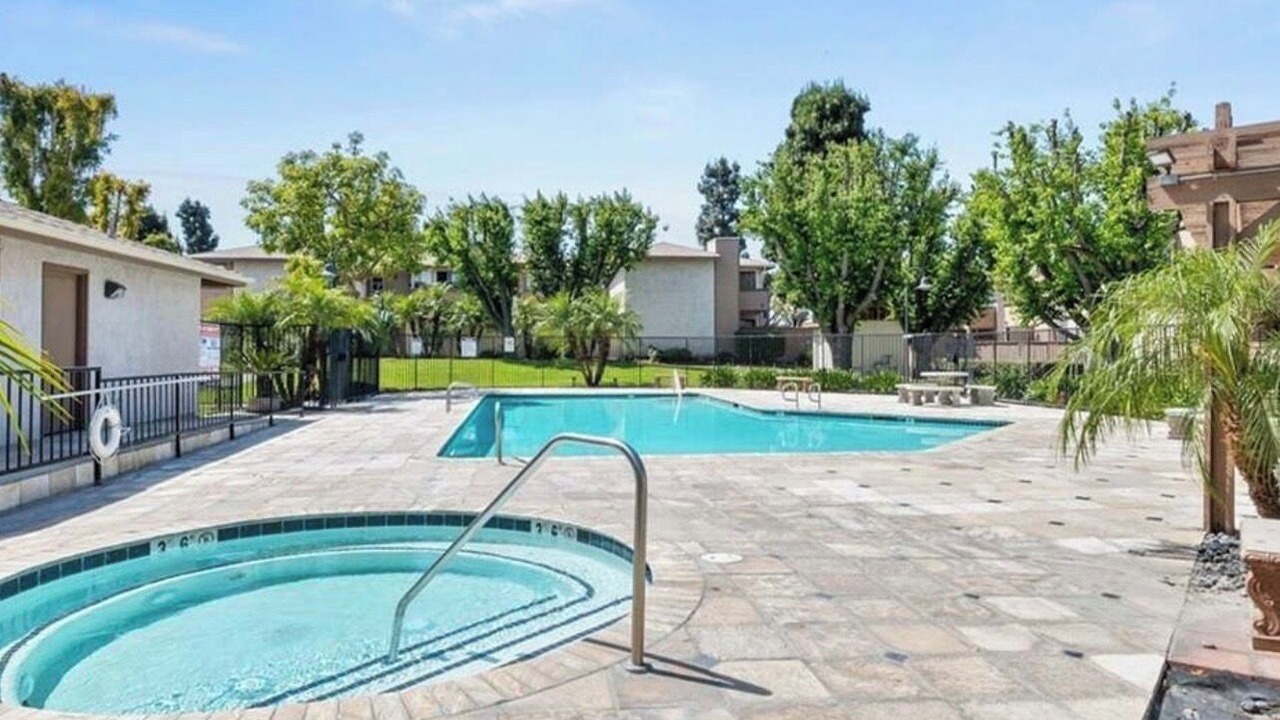 Photo of Outdoor in Riverside