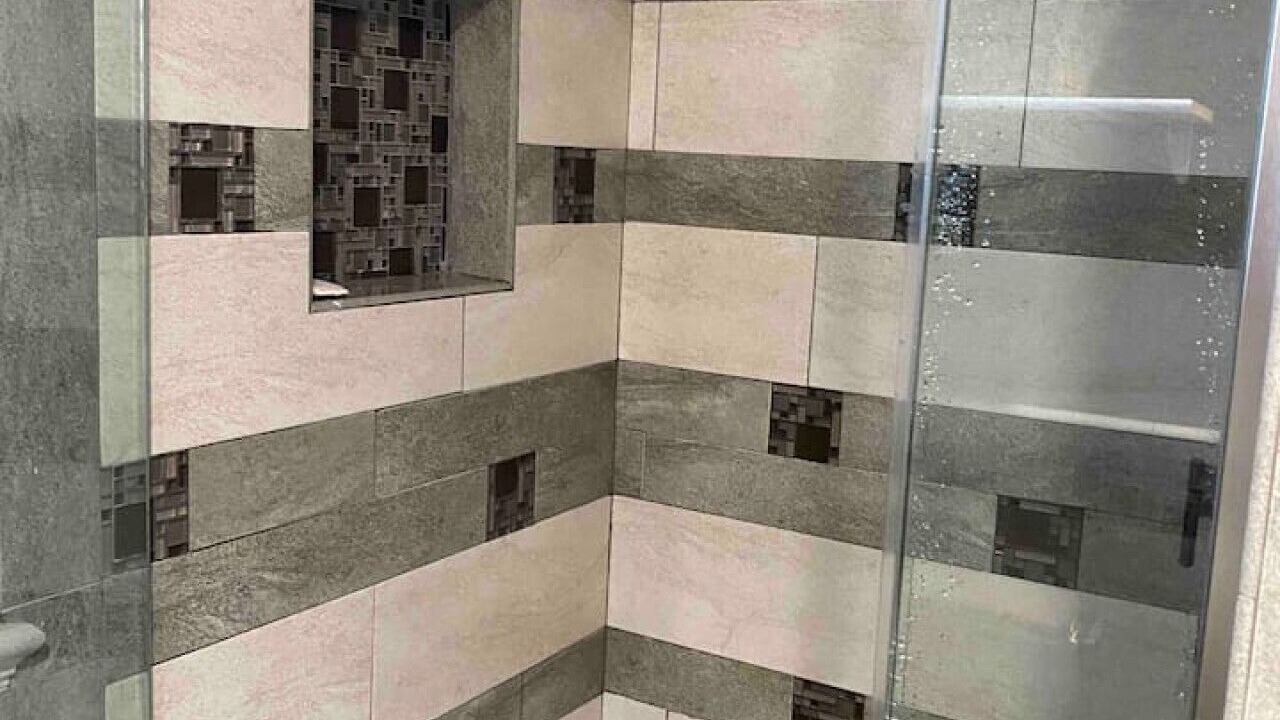 Photo of Bathroom in Brea