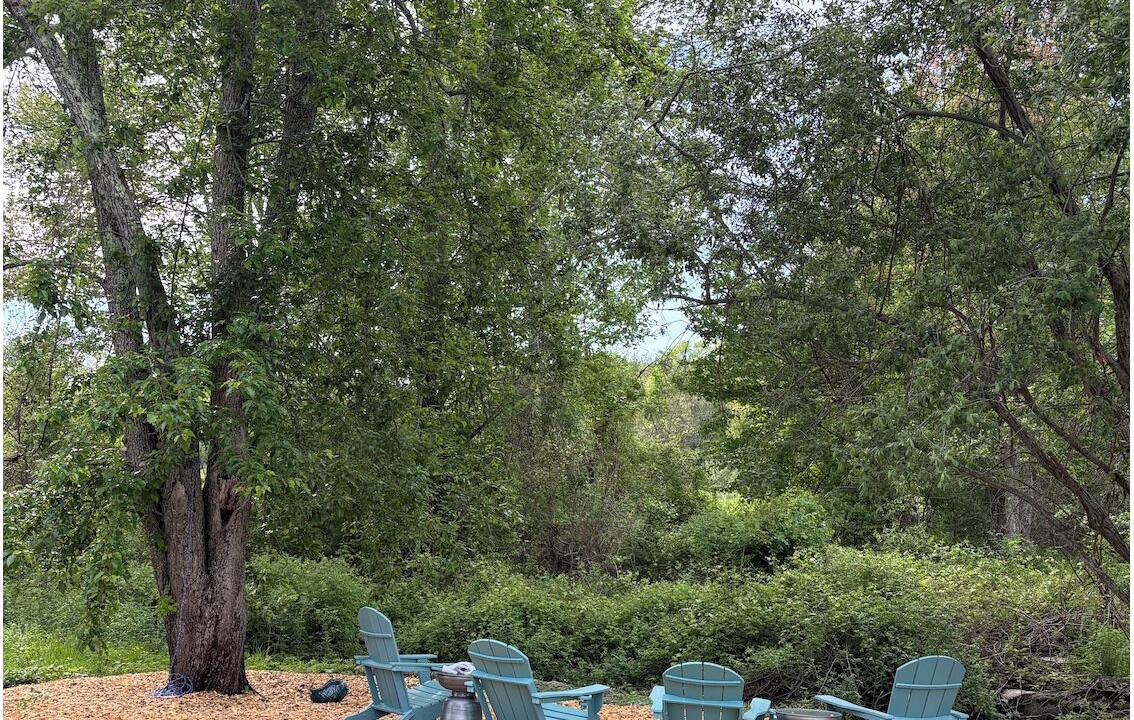 Photo of Outdoor in Tiverton