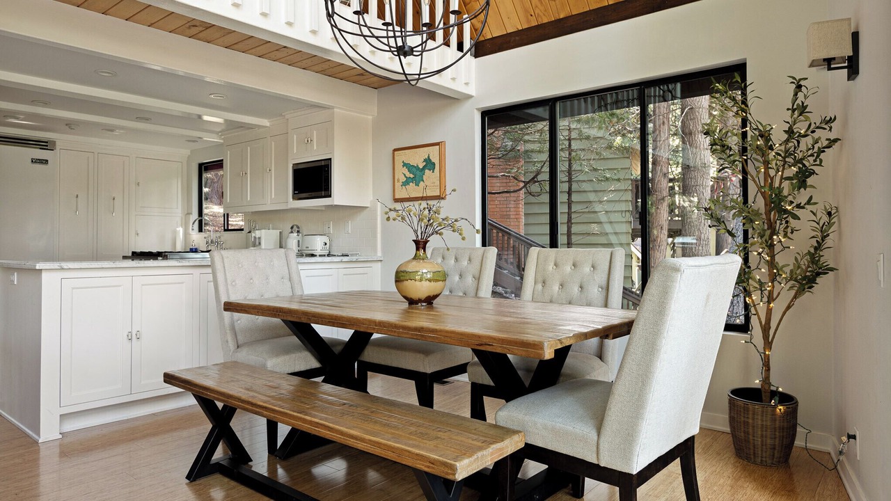Photo of Others in Cedar Glen