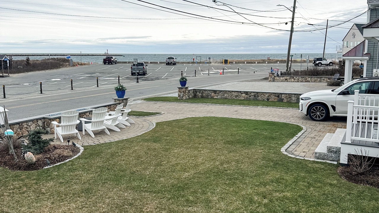 Photo of Outdoor in Sandwich