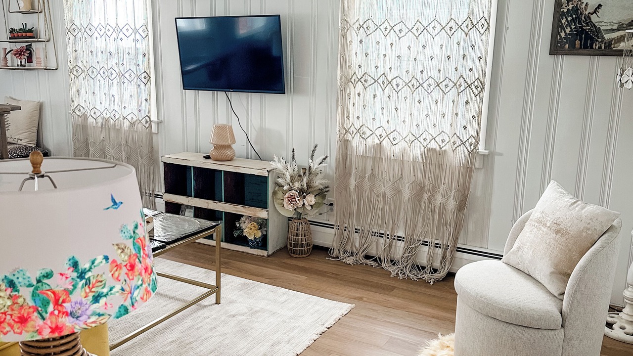 Photo of Livingroom in Sandwich