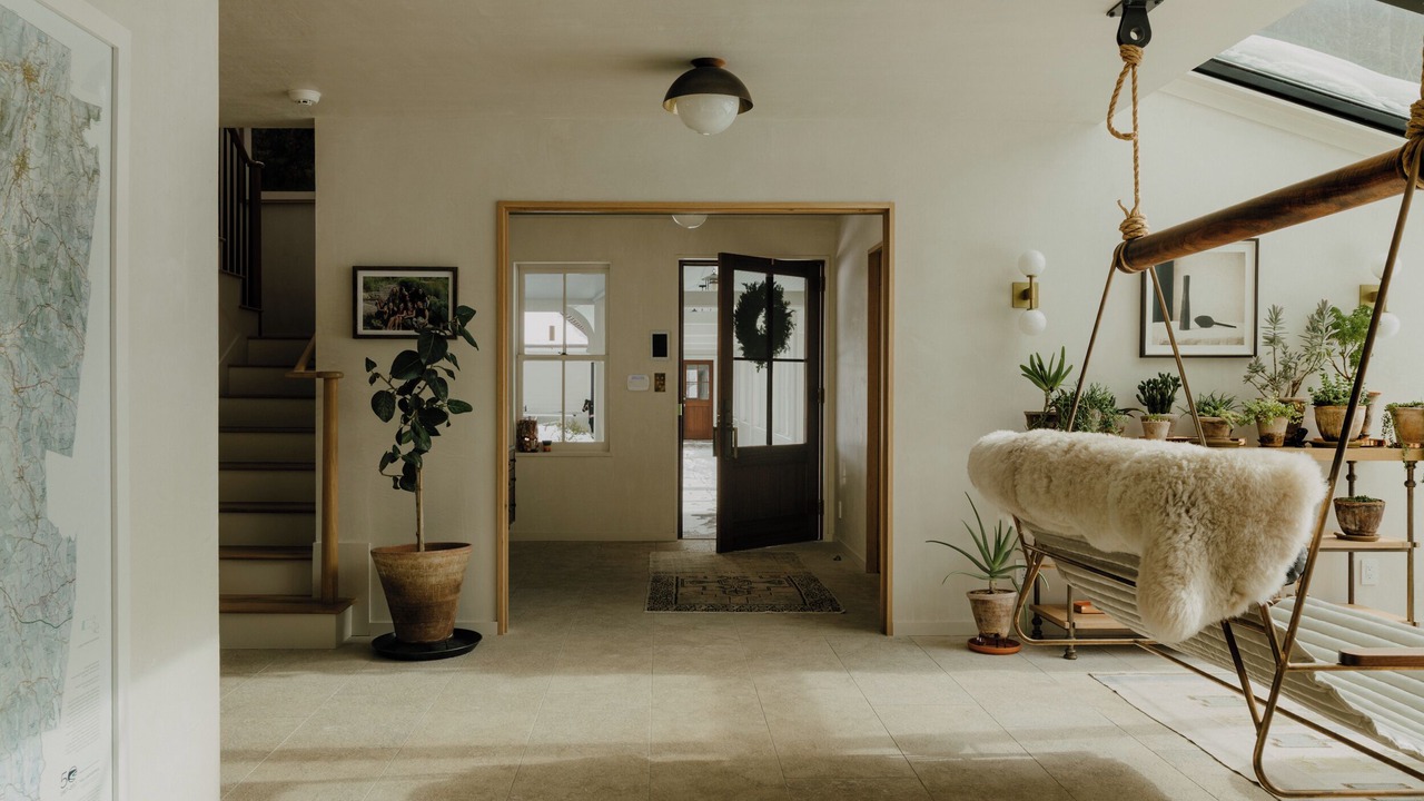 Photo of Others in Tyringham