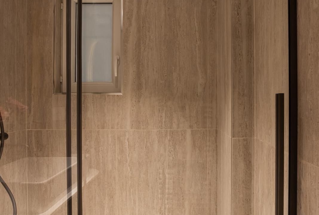Photo of Bathroom in Saint-Vincent-de-Paul