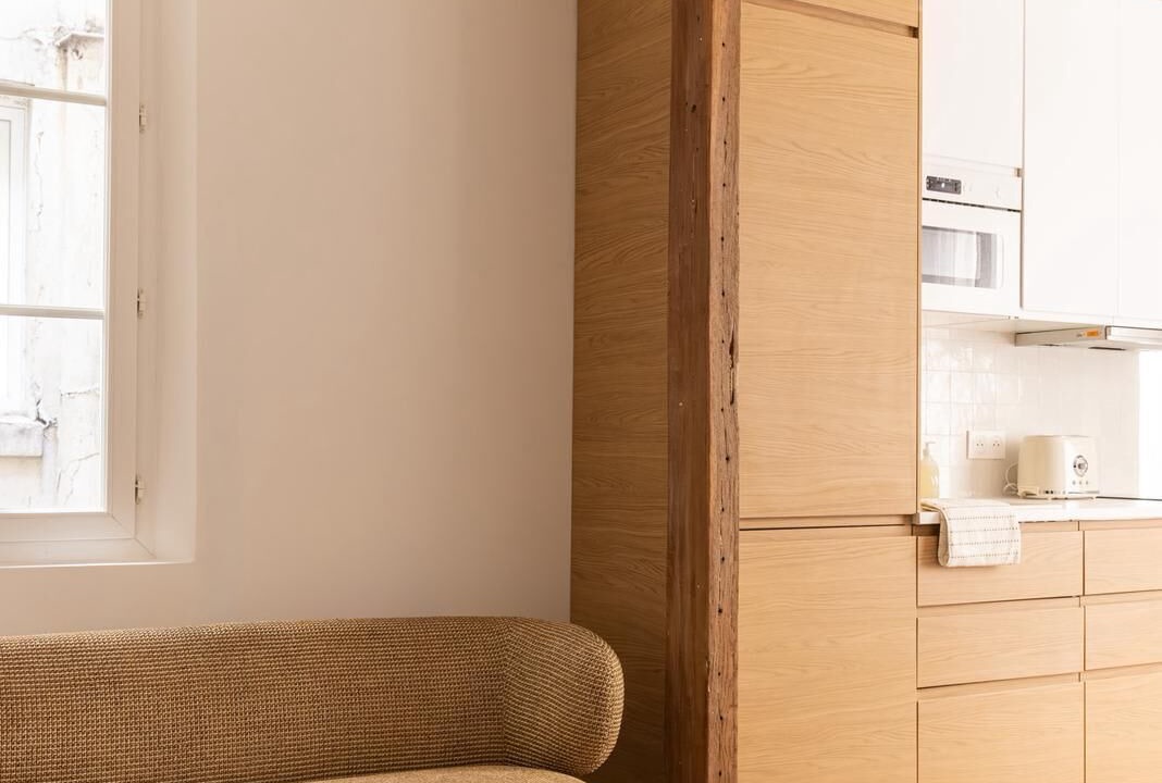 Photo of Livingroom in Saint-Vincent-de-Paul