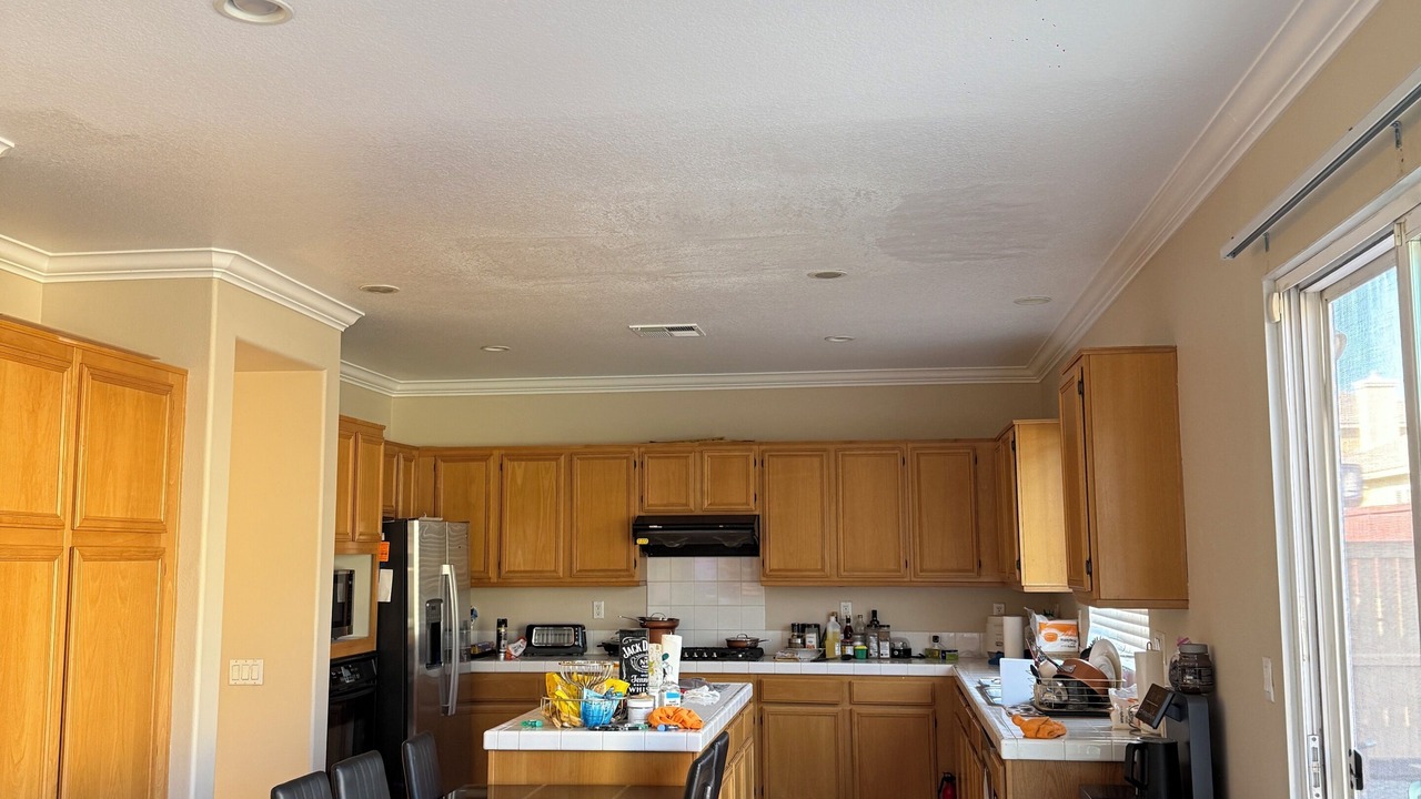 Photo of Kitchen in Moreno Valley