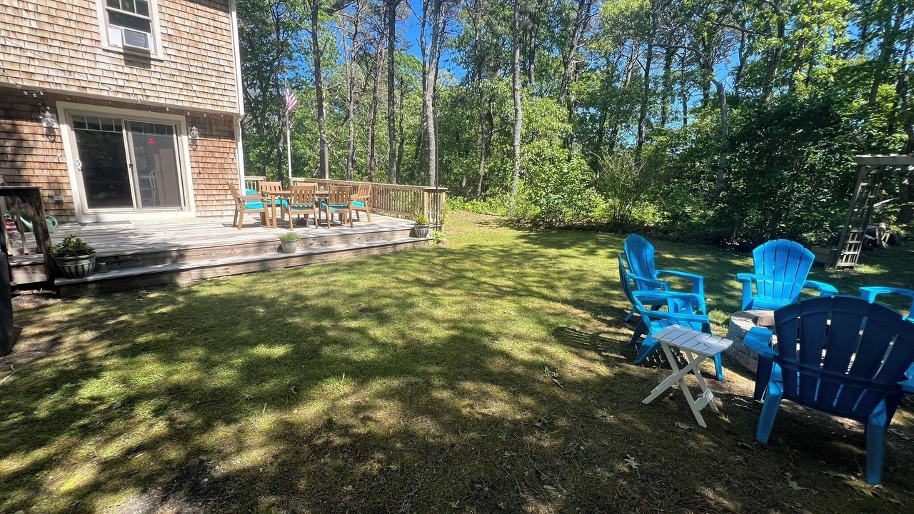 Photo of Outdoor in Eastham
