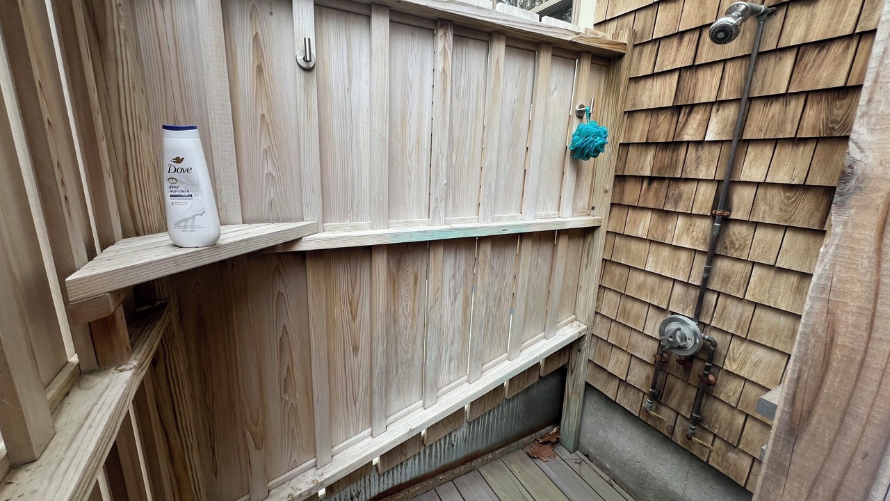 Photo of Outdoor in Eastham