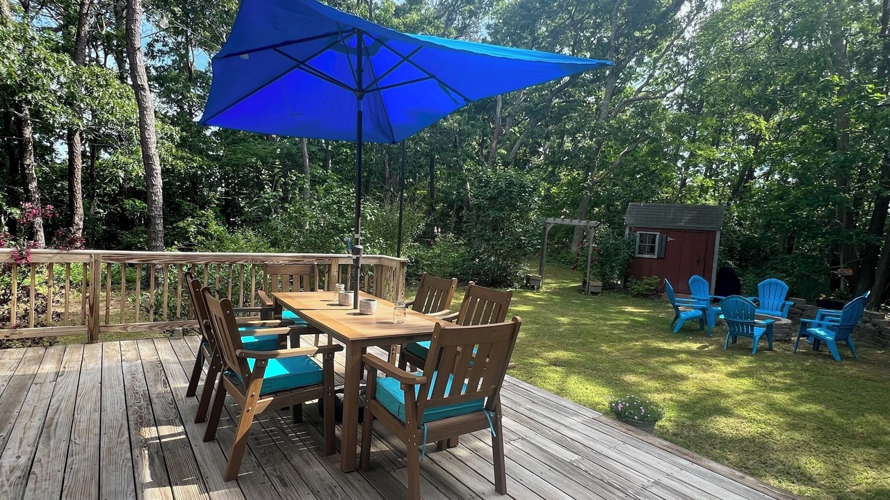 Photo of Outdoor in Eastham