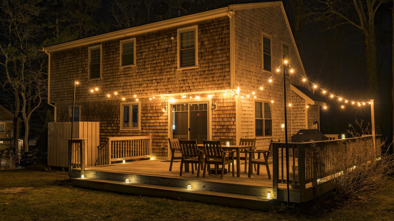 Photo of Outdoor in Eastham