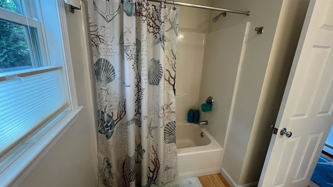 Photo of Bathroom in Eastham