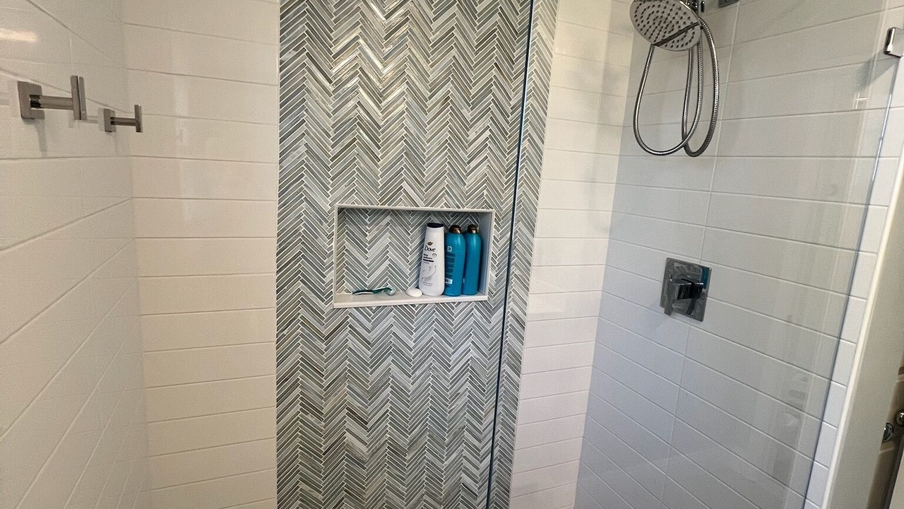 Photo of Bathroom in Eastham