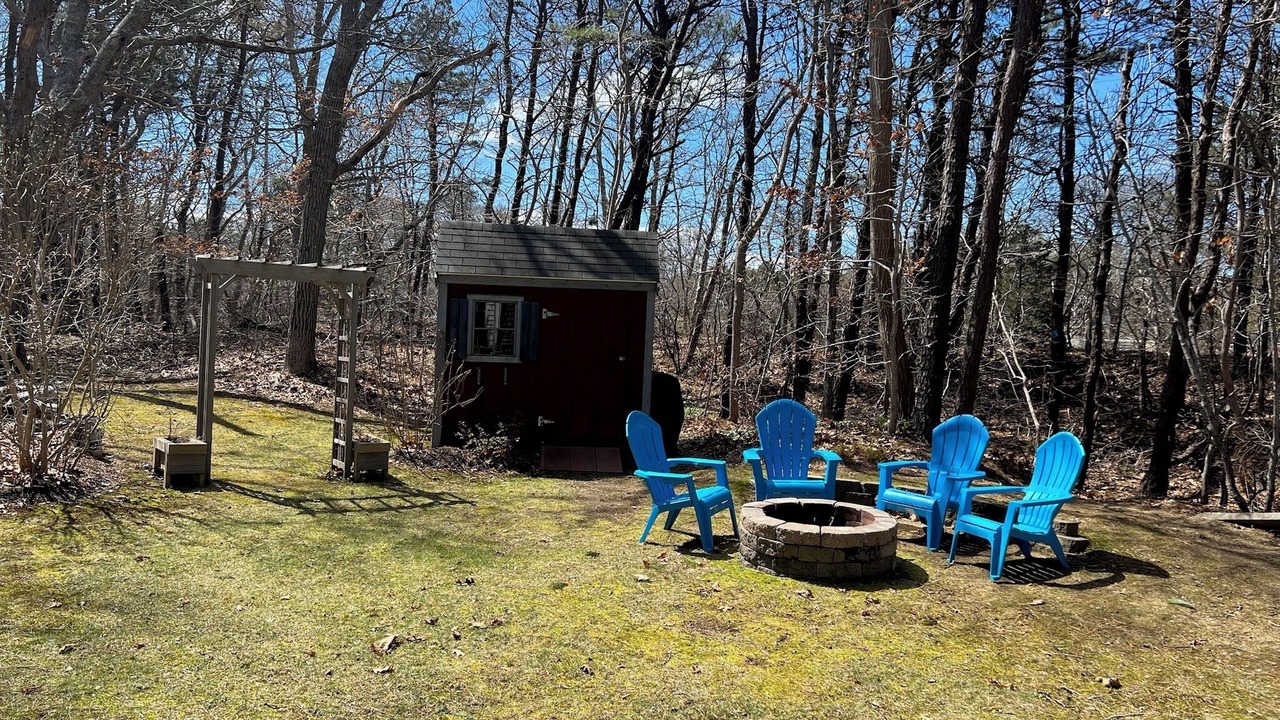 Photo of Others in Eastham