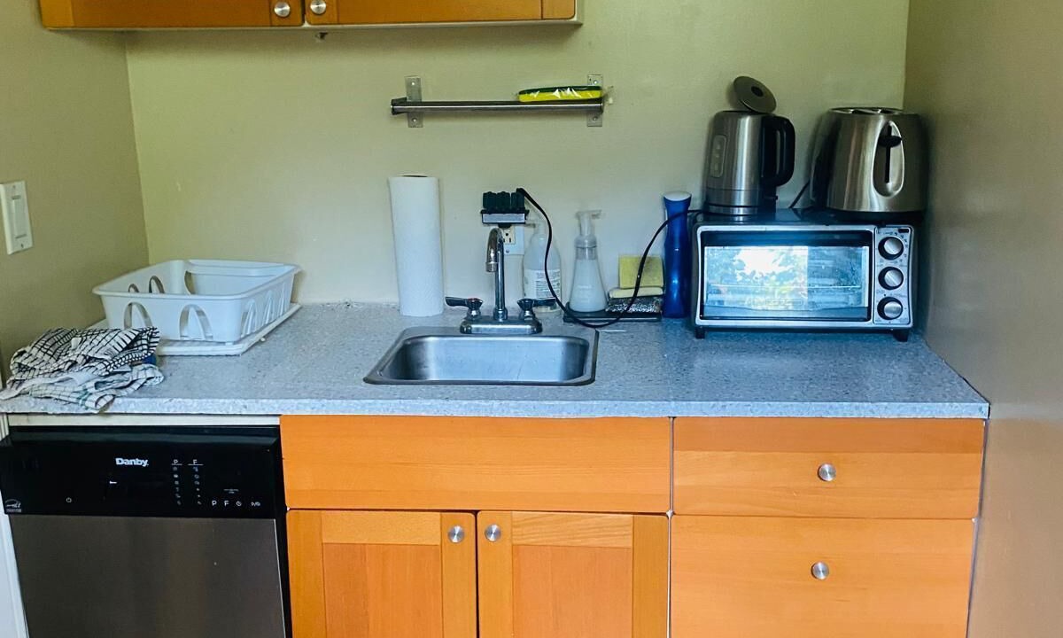 Photo of Kitchen in Hollywood