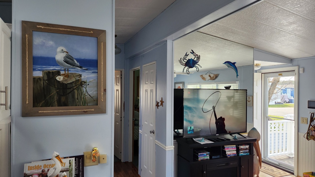 Photo of Others in Assateague Pointe