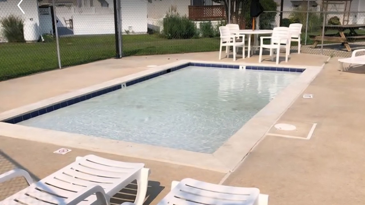 Photo of Outdoor in Assateague Pointe