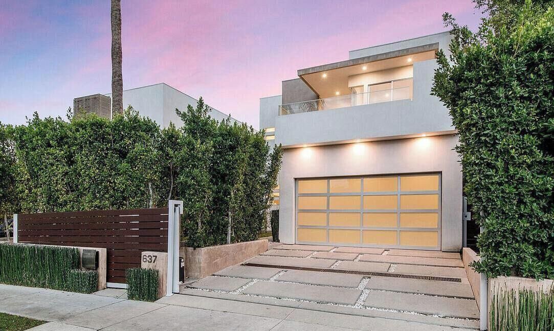 Photo of Outdoor in Melrose