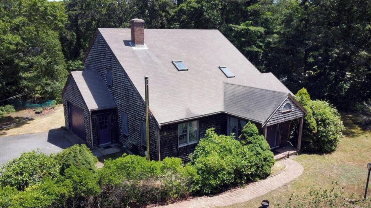 Photo of Outdoor in Sea Pines