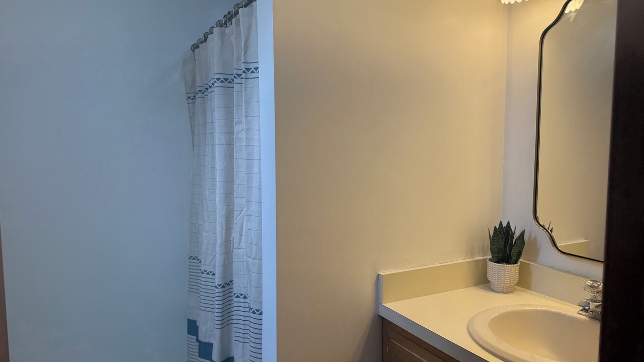 Photo of Bathroom in Sea Pines