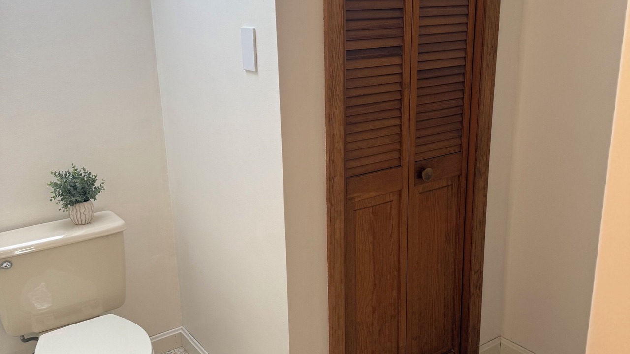 Photo of Bathroom in Sea Pines
