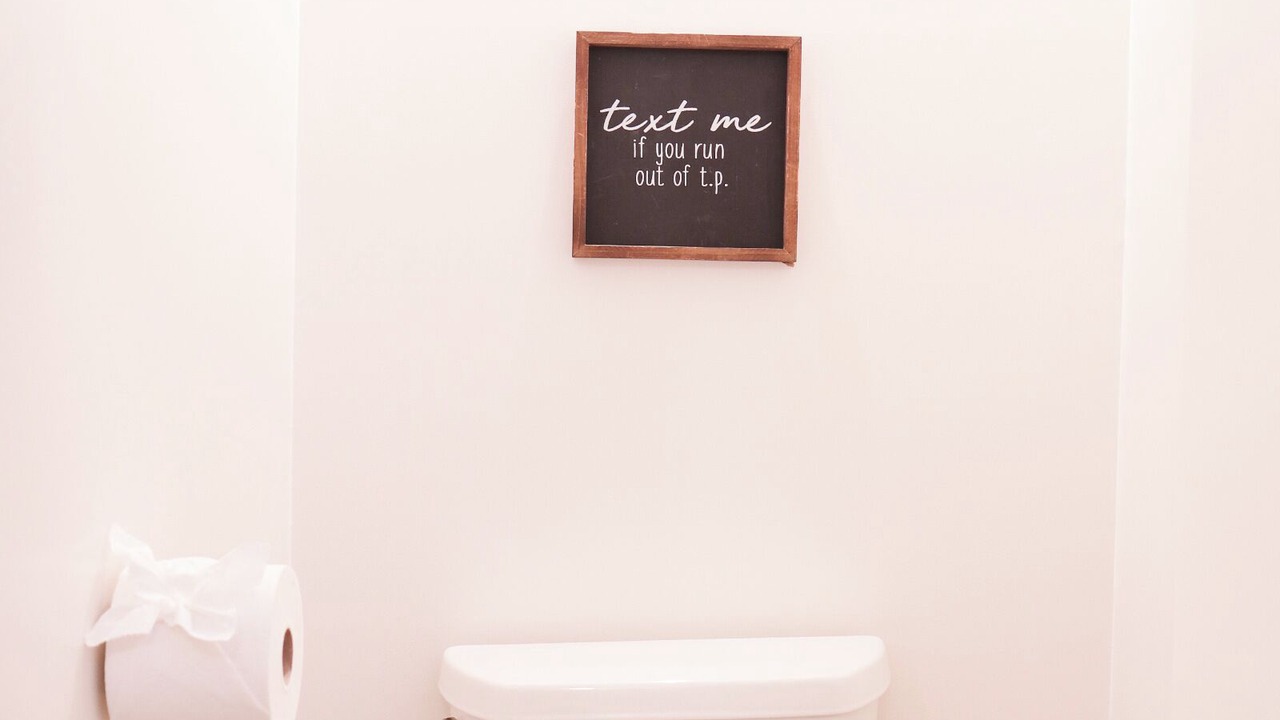 Photo of Bathroom in Everett