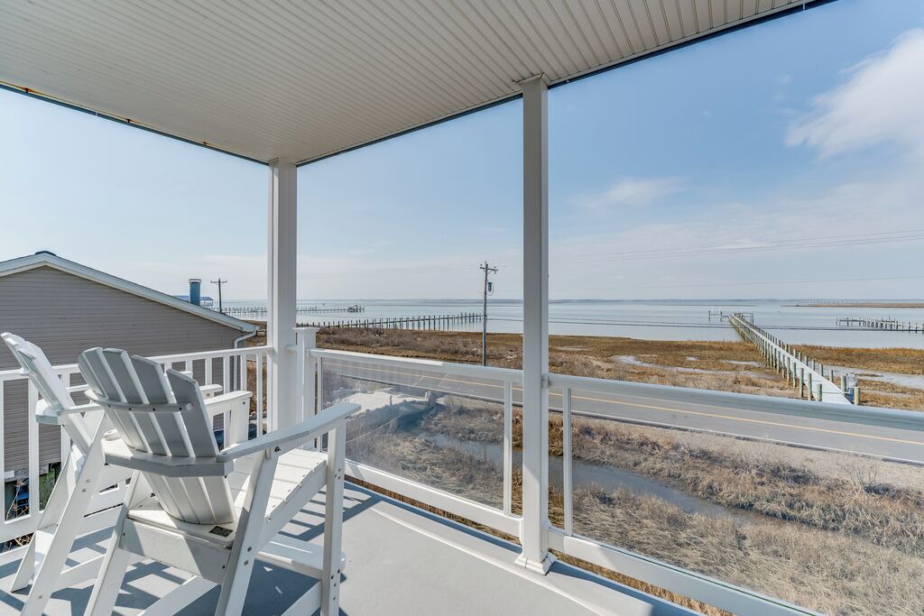 Photo of Others in Chincoteague
