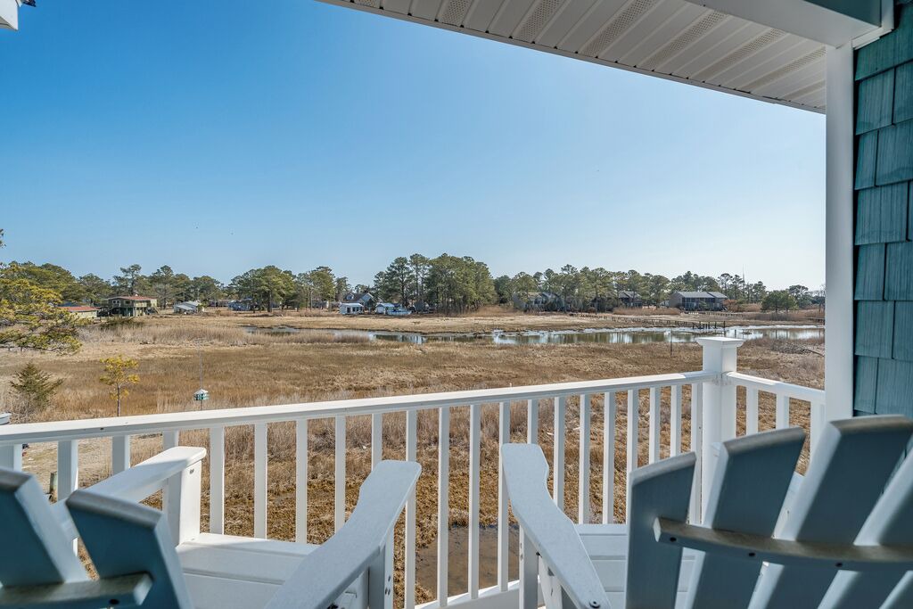 Photo of Others in Chincoteague