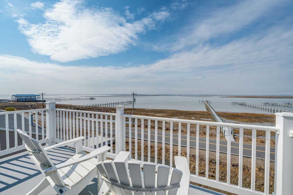 Photo of Others in Chincoteague