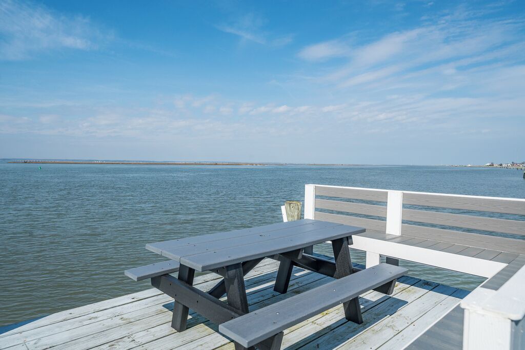 Photo of Outdoor in Chincoteague