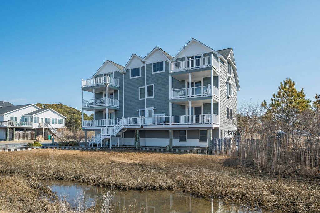 Photo of Others in Chincoteague