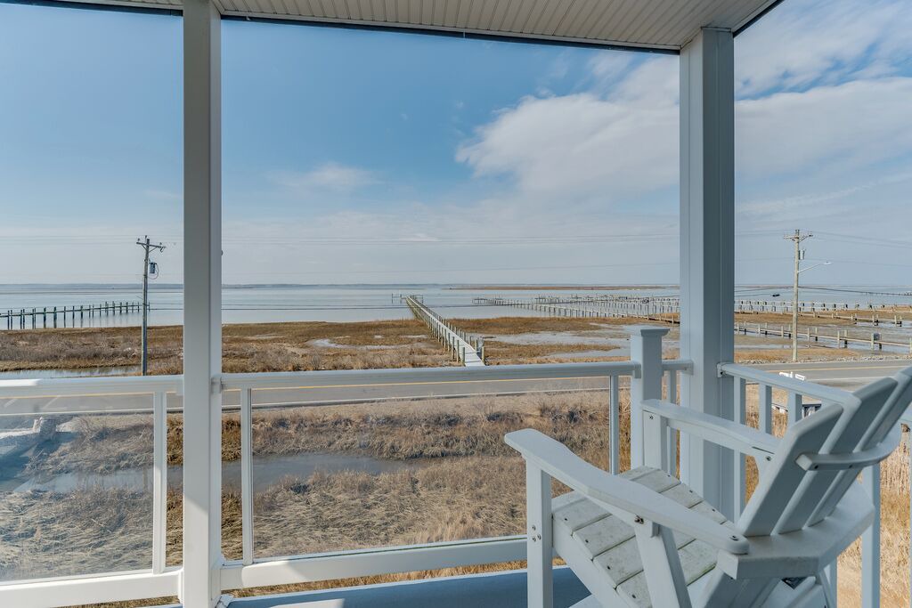 Photo of Others in Chincoteague