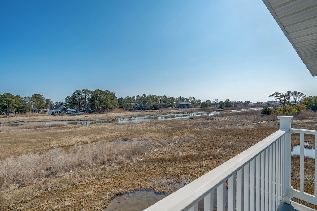 Photo of Others in Chincoteague