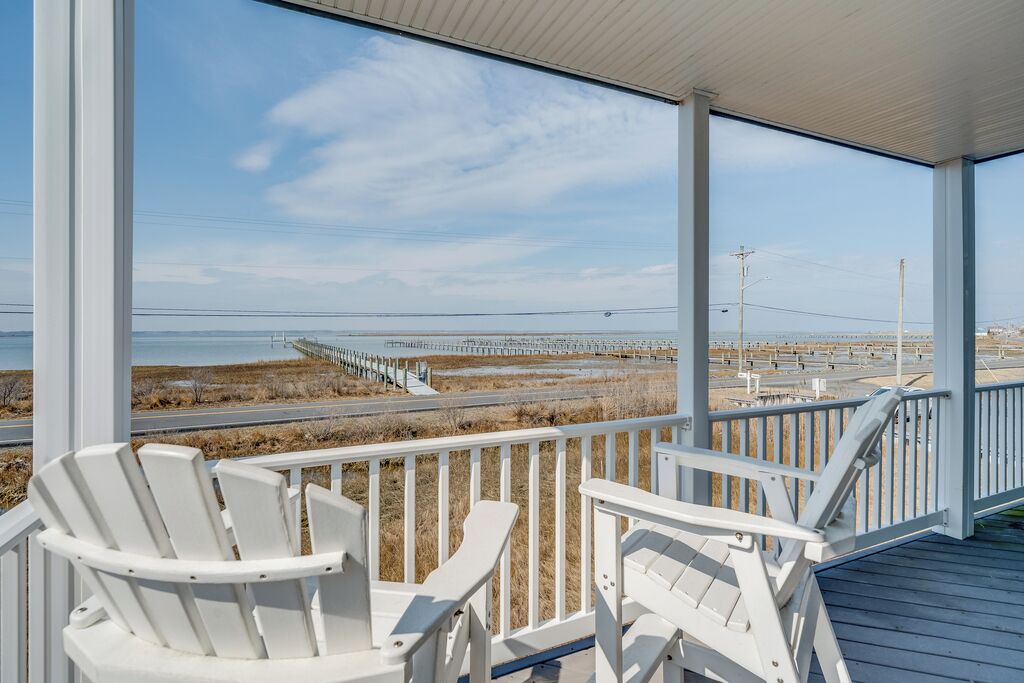 Photo of Others in Chincoteague