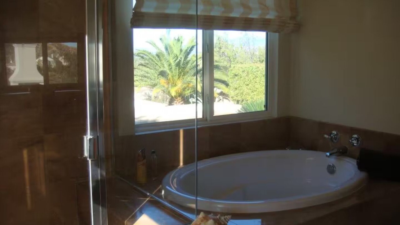 Photo of Bathroom in Simi Valley