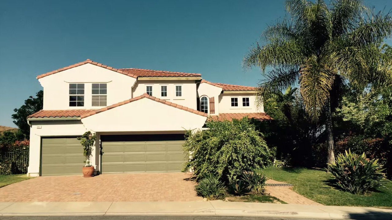 Photo of Outdoor in Simi Valley