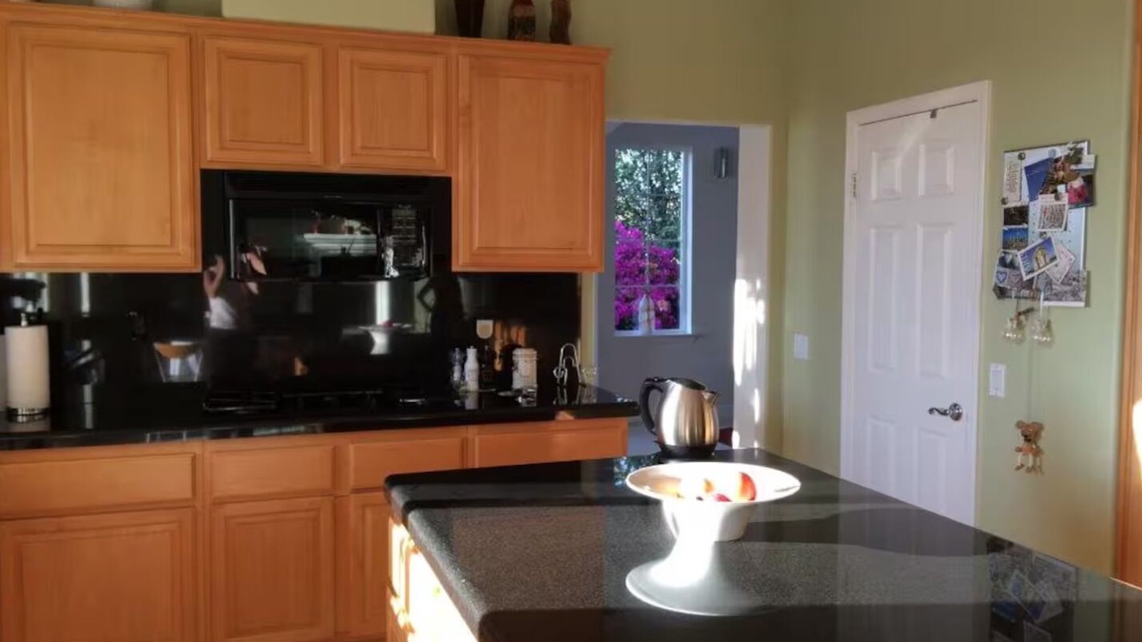Photo of Kitchen in Simi Valley