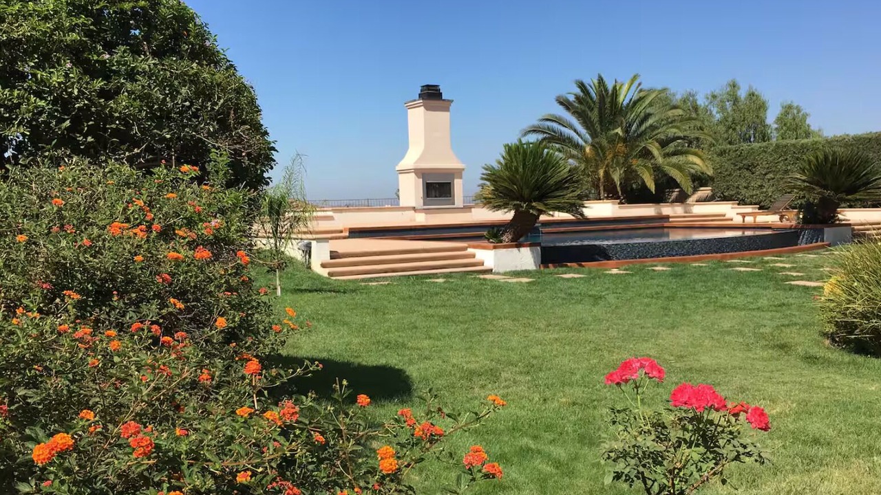 Photo of Outdoor in Simi Valley