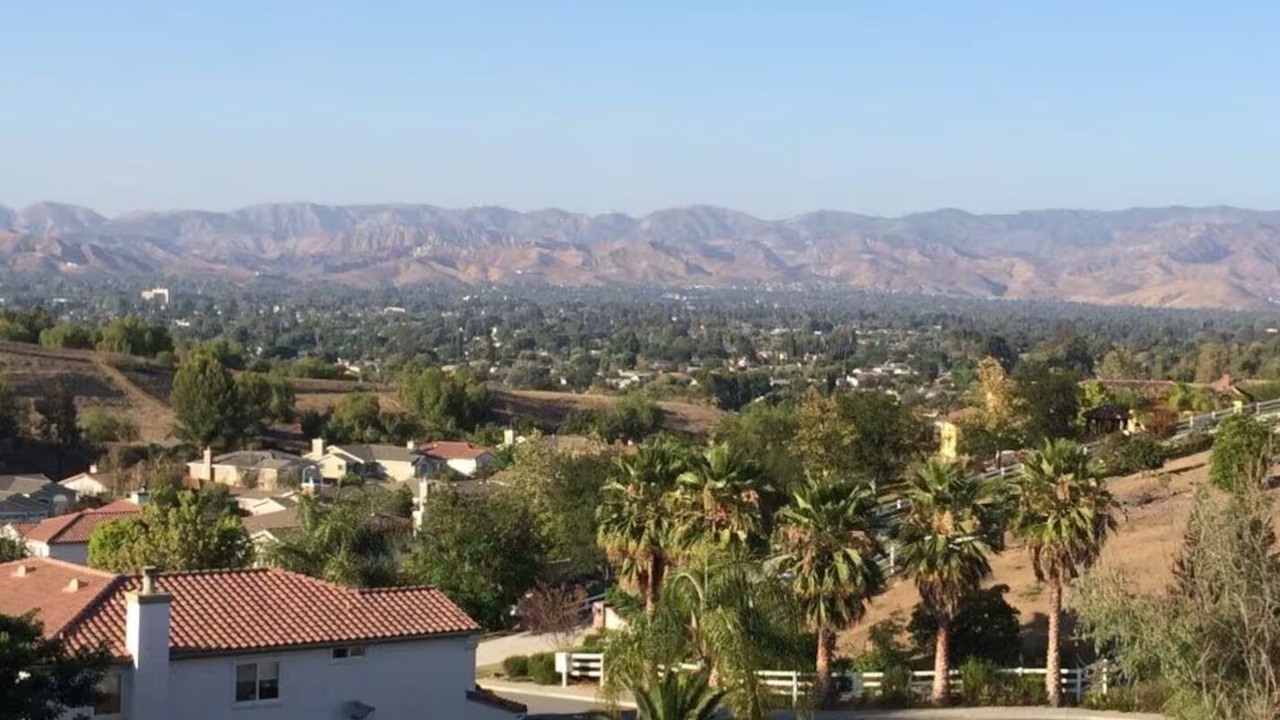 Photo of Others in Simi Valley