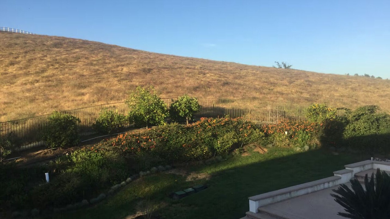Photo of Outdoor in Simi Valley