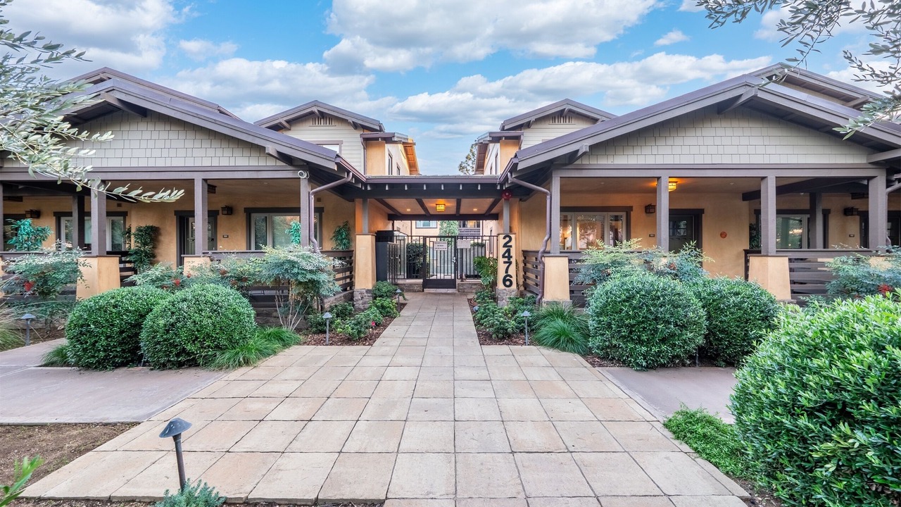 Photo of Outdoor in Pasadena
