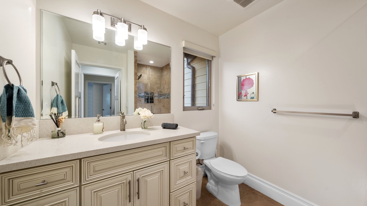 Photo of Bathroom in Pasadena