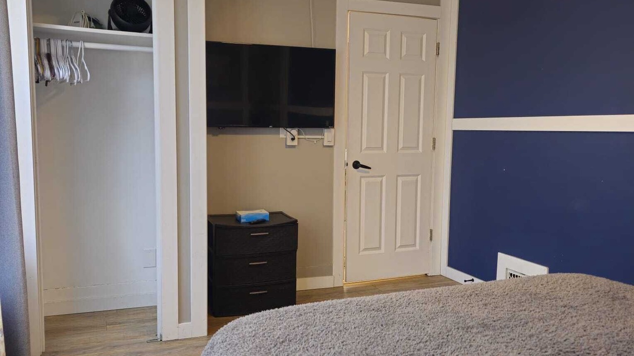 Photo of Bedroom in Kutzky Park