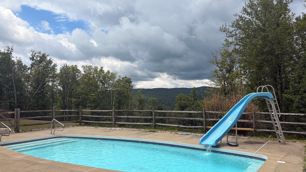 Photo of Outdoor in Stamford