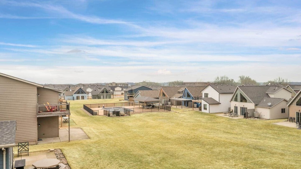 Photo of Outdoor in Spirit Lake