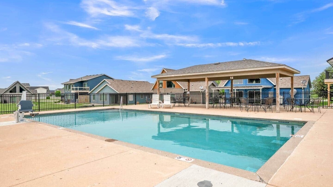 Photo of Outdoor in Spirit Lake